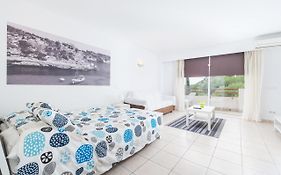 Nice Studio In Siesta,Alcudia Bay